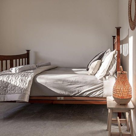 Modern 2 Bd W/ Garden In The Heart Of Tetbury! Villa Luaran gambar